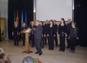 Celebración del DÍA DE LA MUJER en Cangas de Onís (tn_125x90_Ev162-Otra .JPG)
